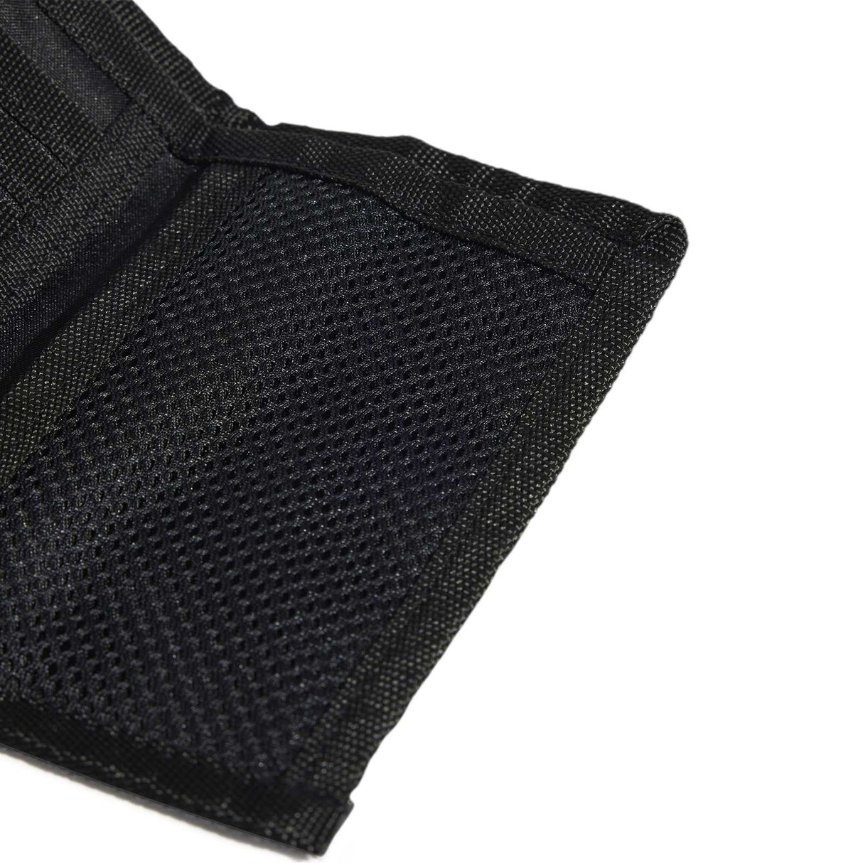 adidas Linear Multiple Compartment Wallet