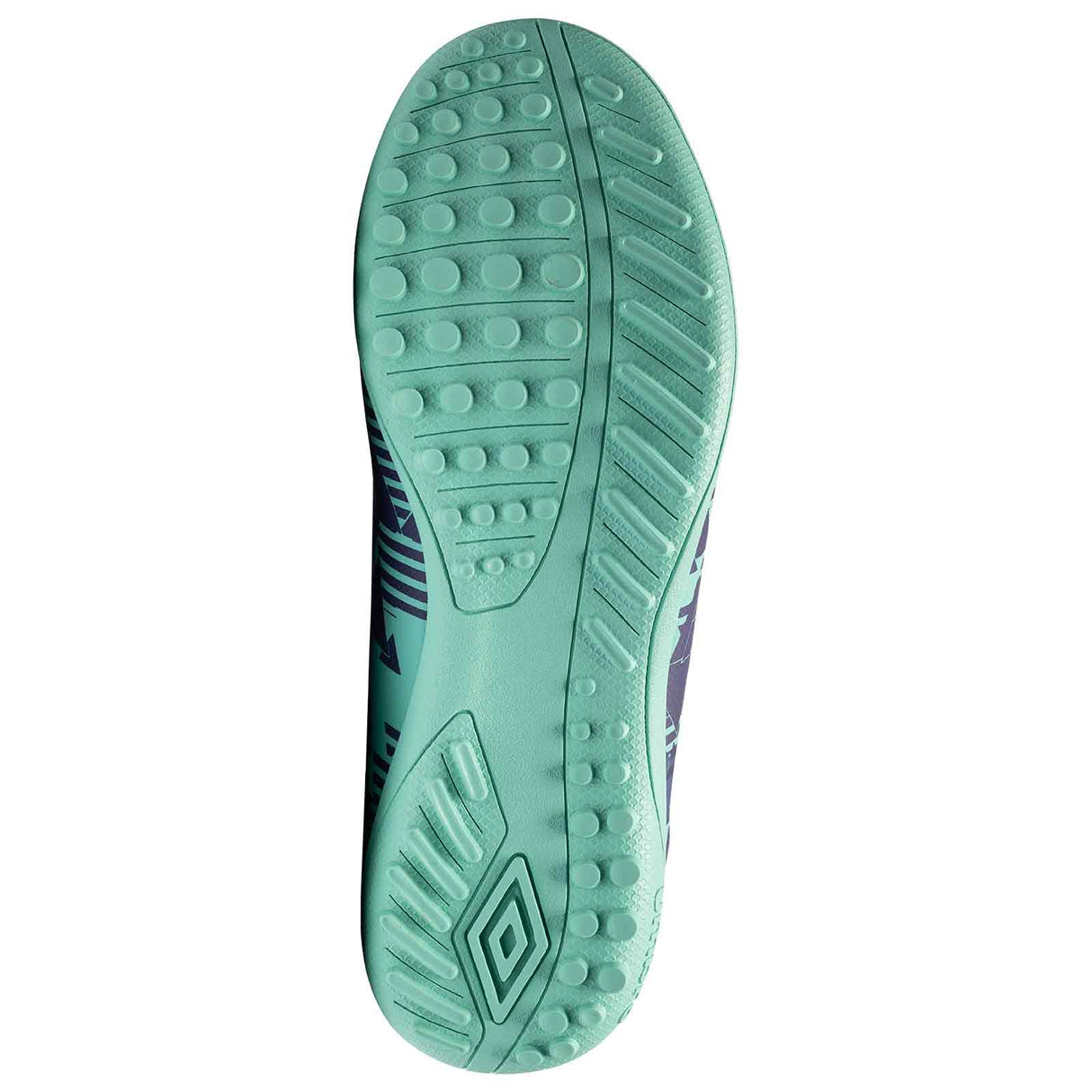 Umbro Formation III Kids Turf Ground Football Boots