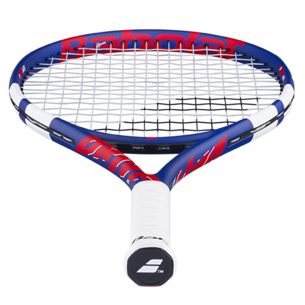 Babolat Drive Junior 25 Tennis Racket