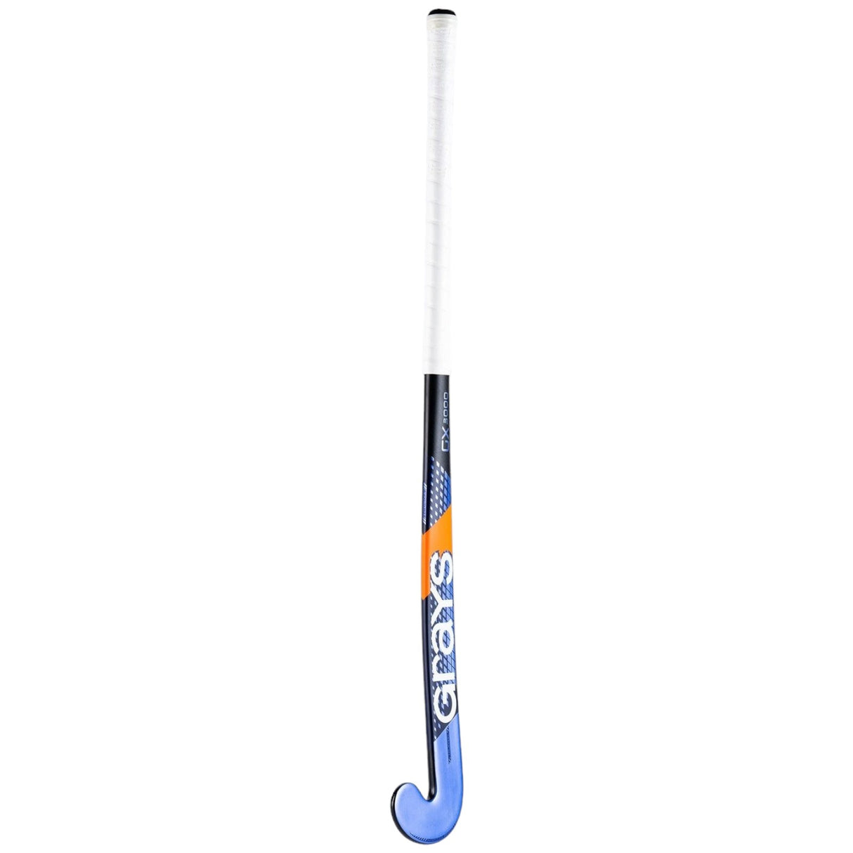 Grays GX3000 Ultrabow Composite Hockey Stick