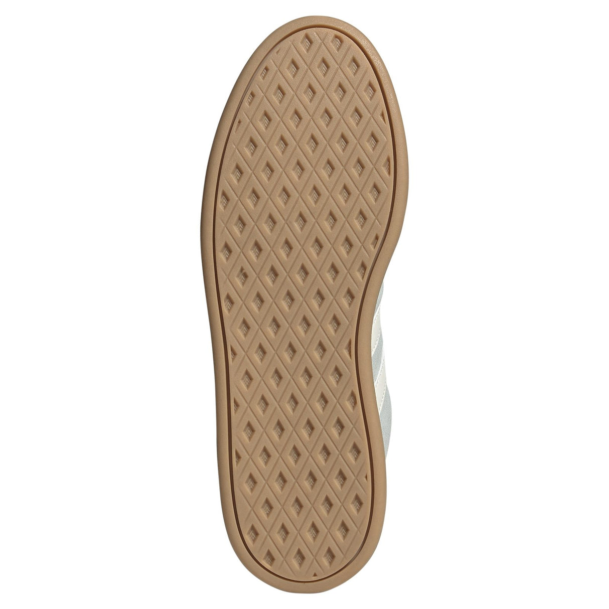 adidas Breaknet Sleek Wmns Grey