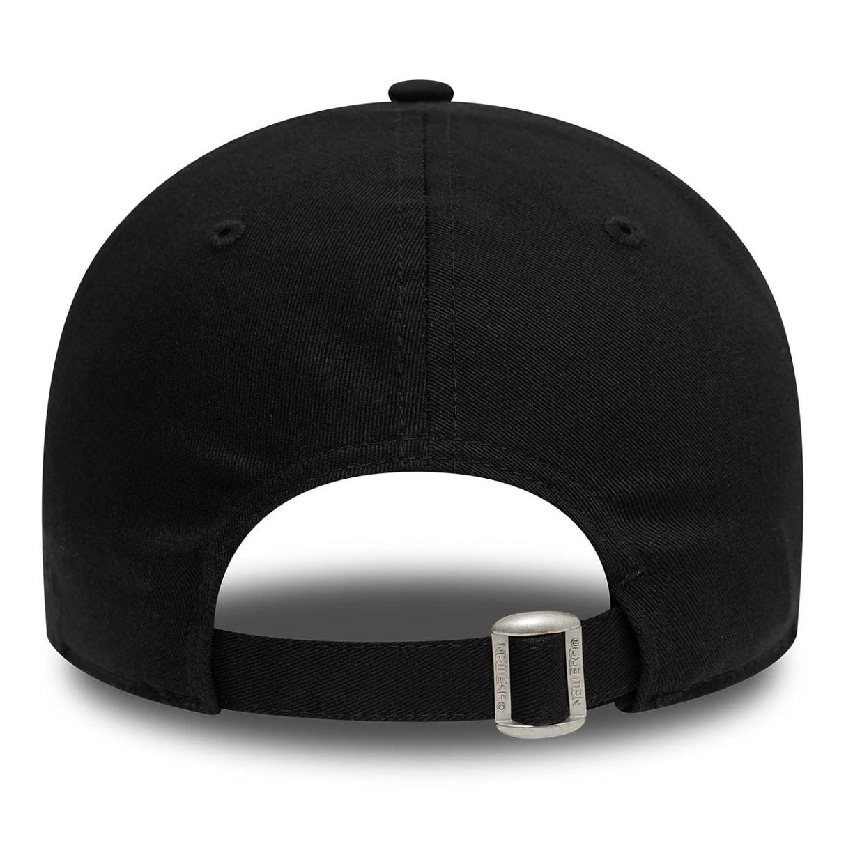 New Era Manchester United 25 Flag 9Forty Cap