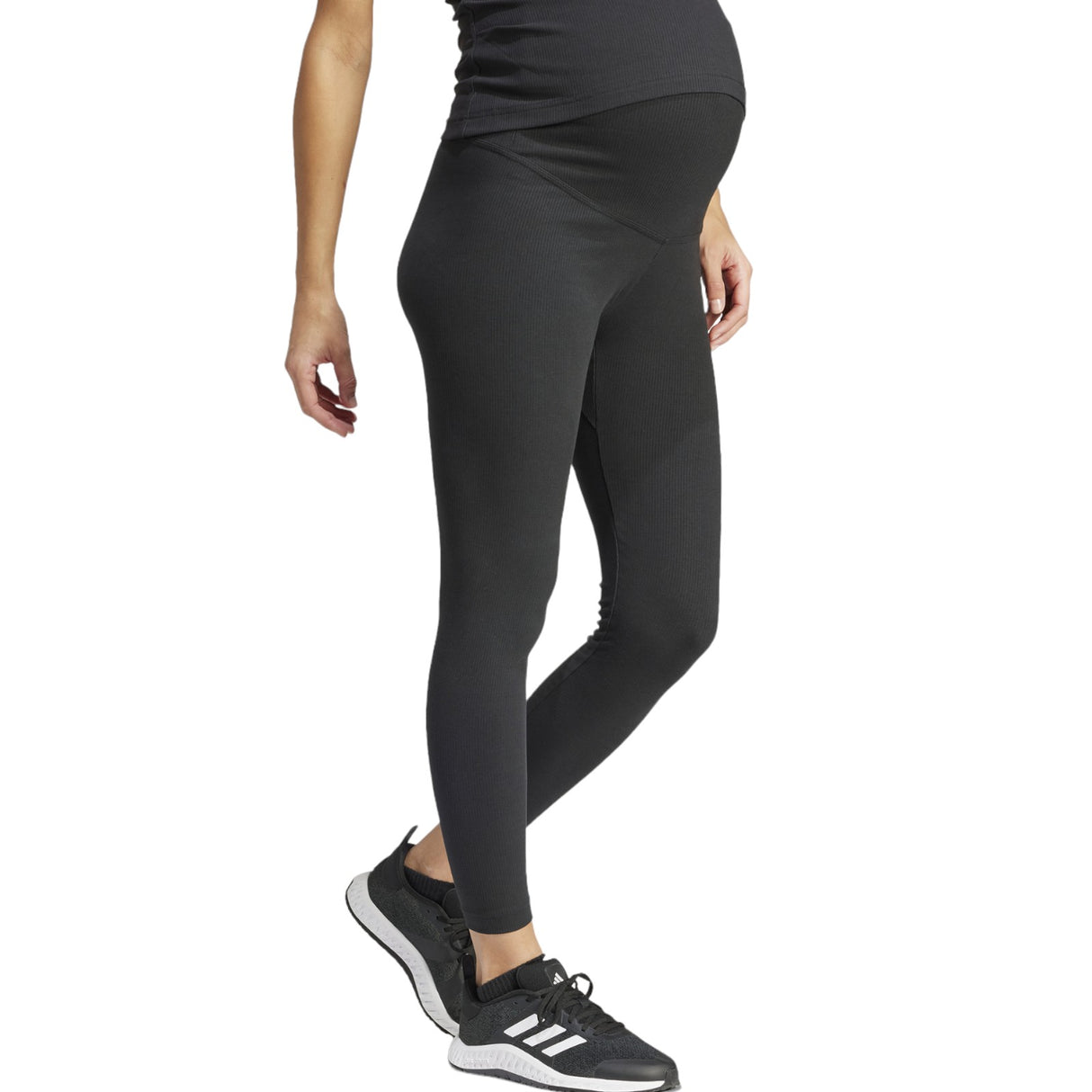adidas Womens Maternity Leggings