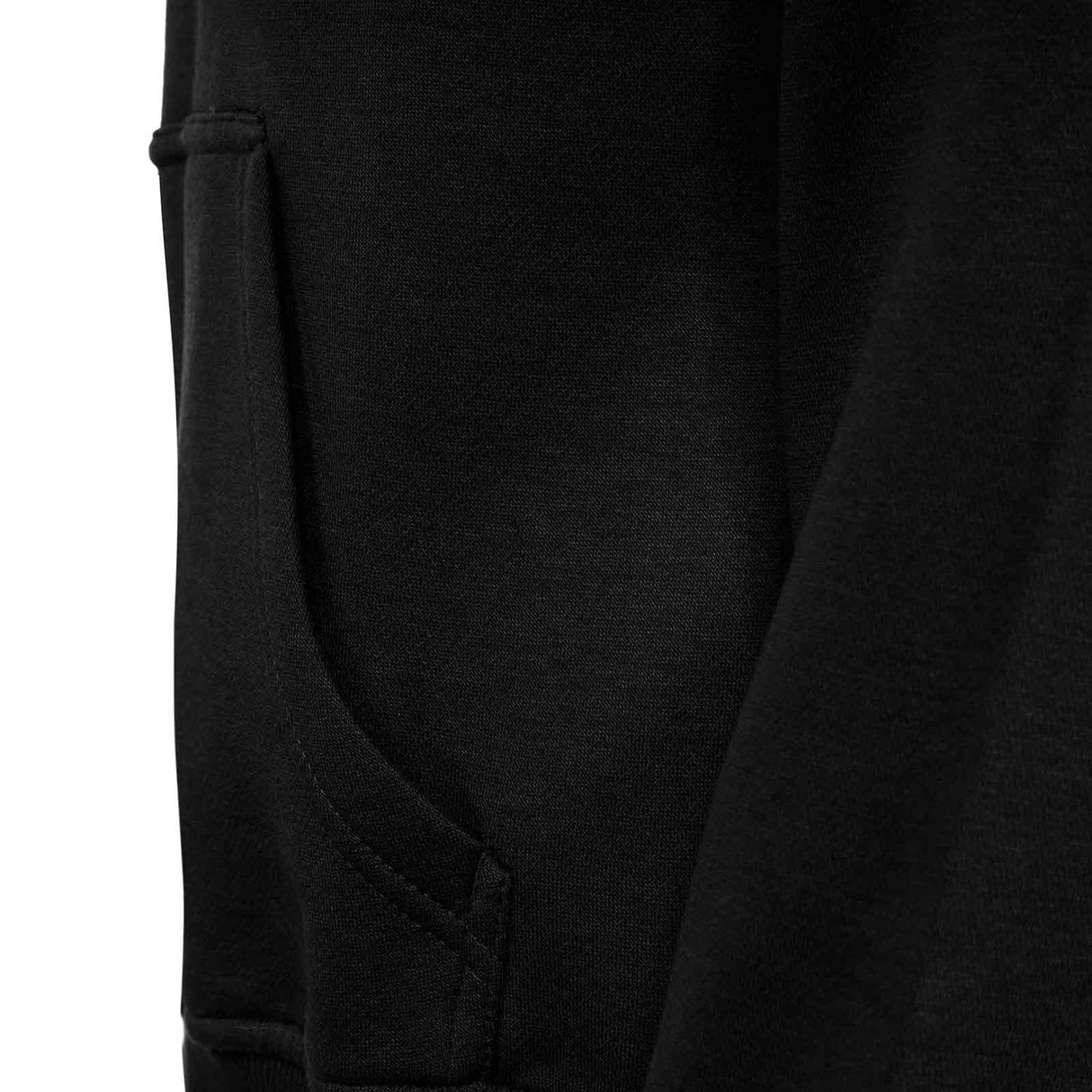 Umbro Mens Training Hoodie