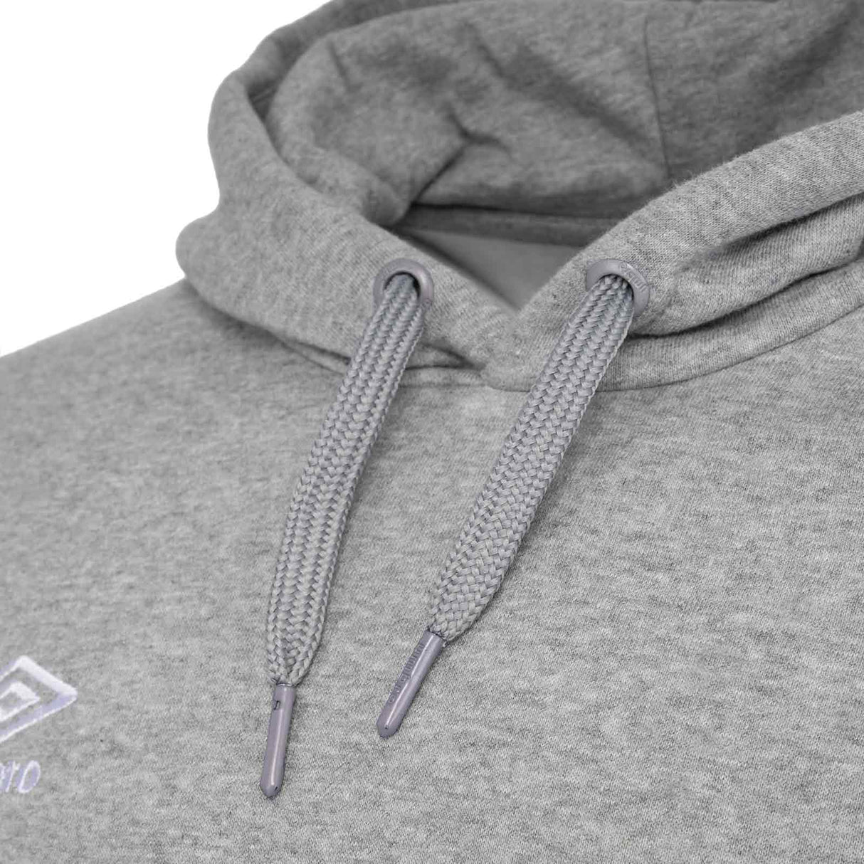 Umbro Mens Training Overhead Hoodie