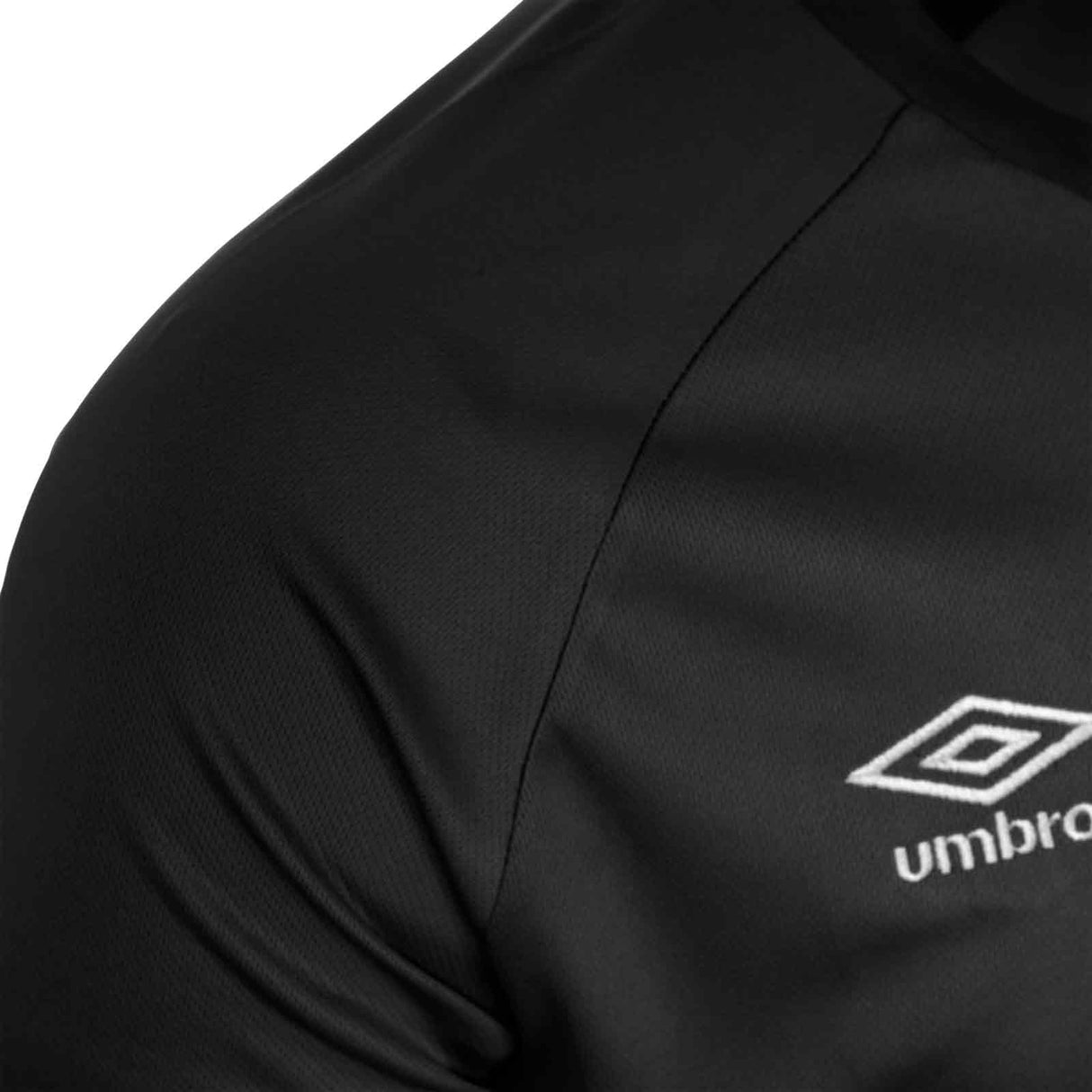 Umbro Core Poly T-Shirt