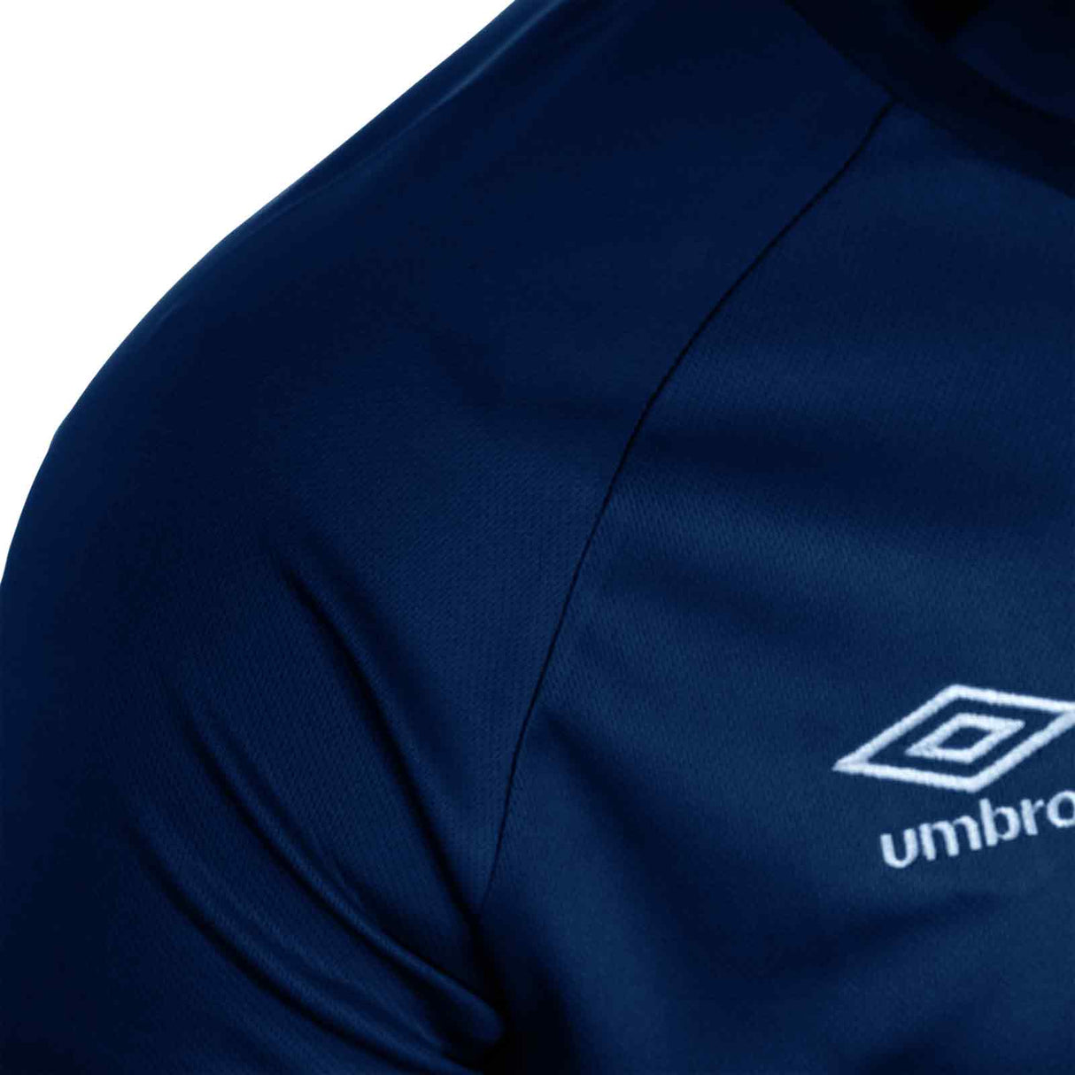 Umbro Core Poly T-Shirt