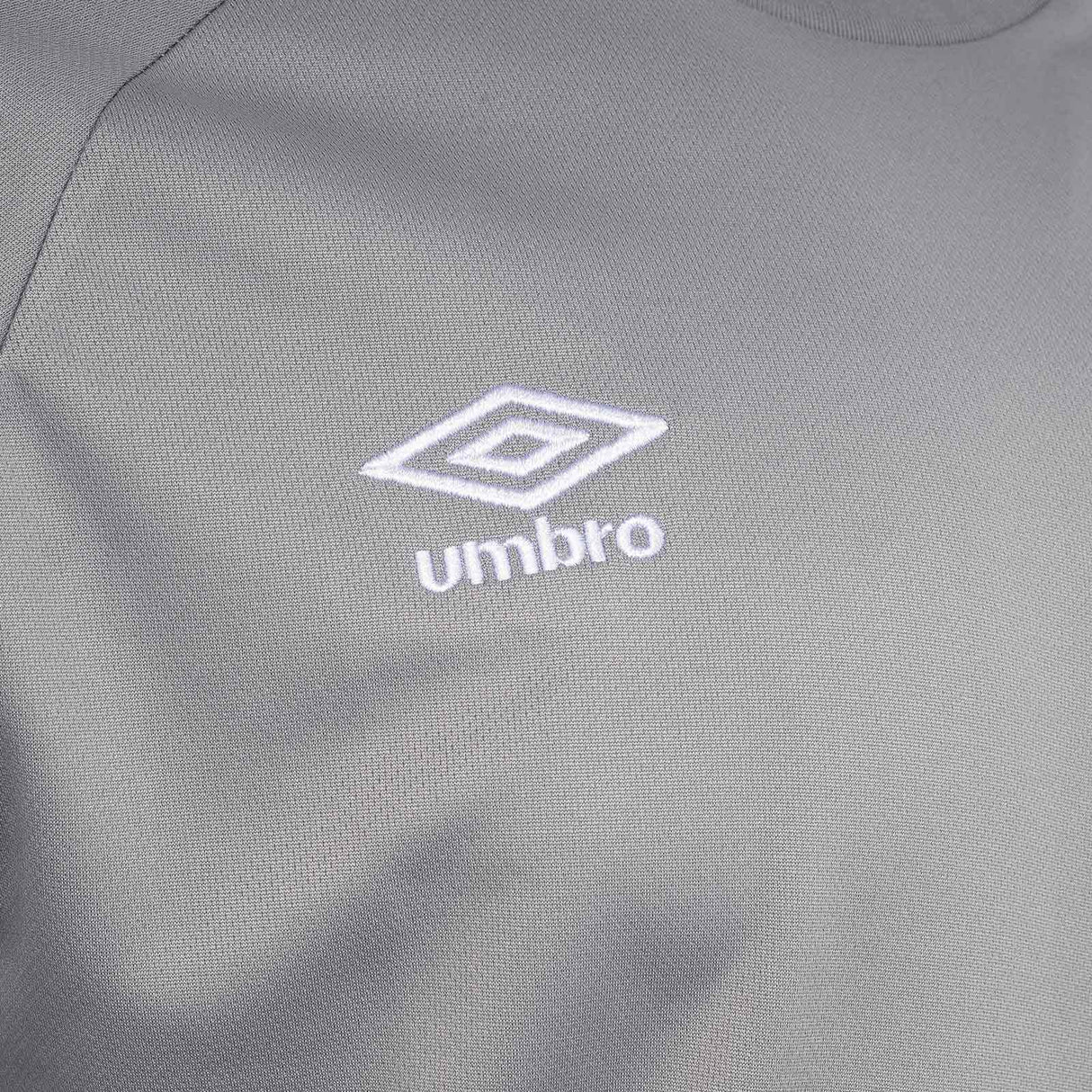 Umbro Core Poly T-Shirt