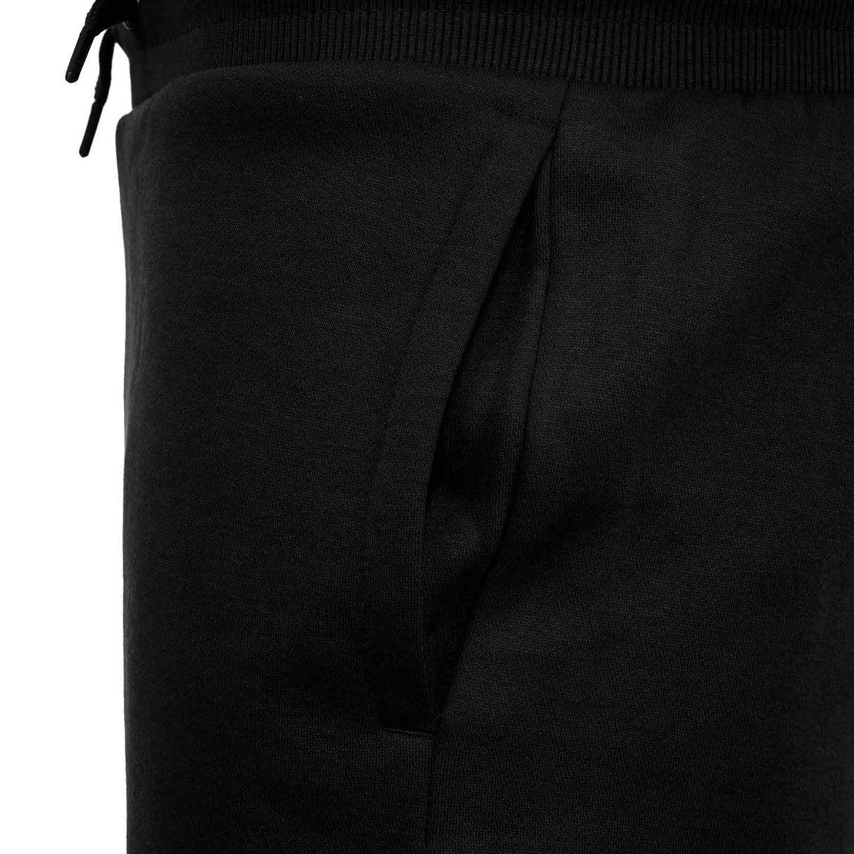 Umbro Mens Fleece Training Short