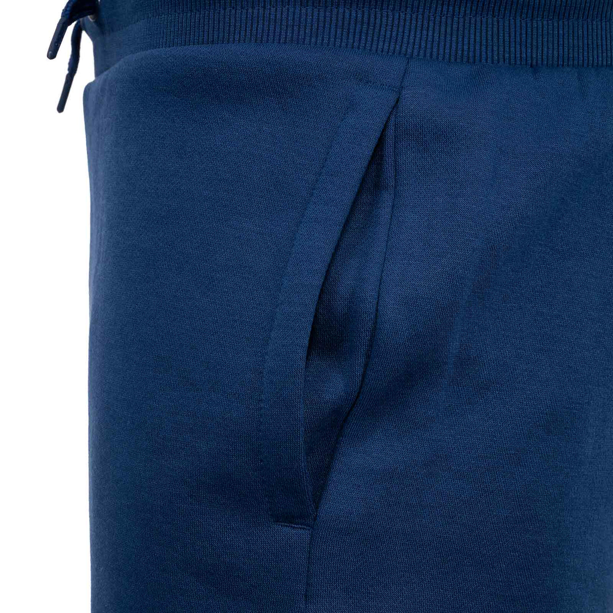 Umbro Mens Fleece Training Short
