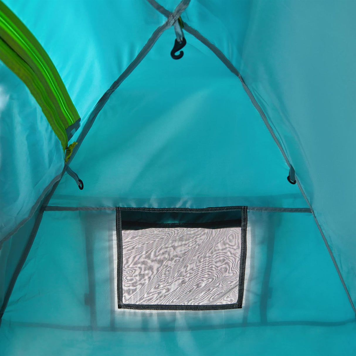 McKinley Easi-up 3 Person Camping Tent