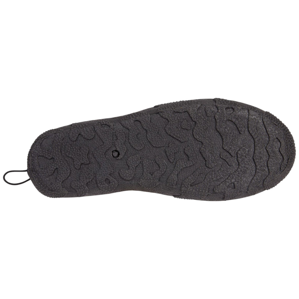 Firefly U Freaky II Junior Aquasocks