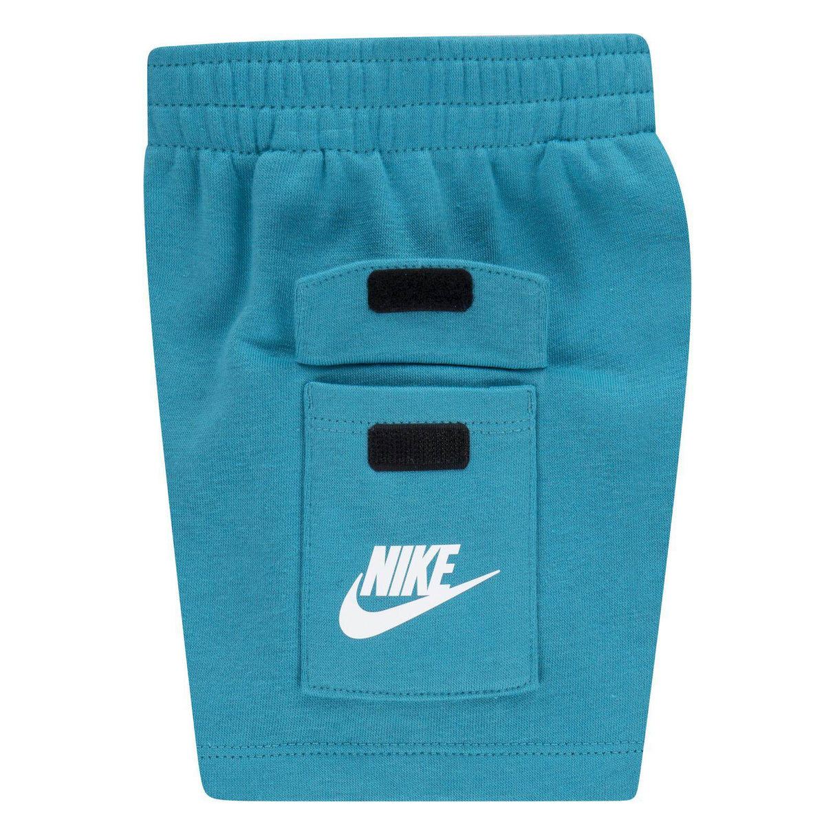 Nike NSW Boys Cargo Short Set