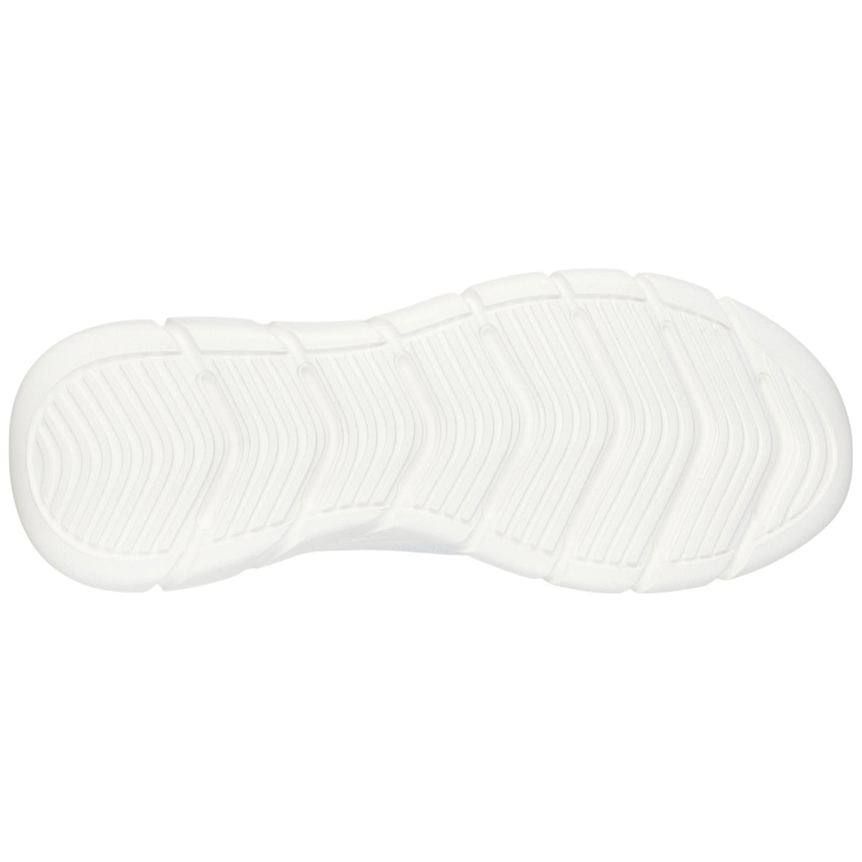 Skechers Bobs B Flex Womens Shoe