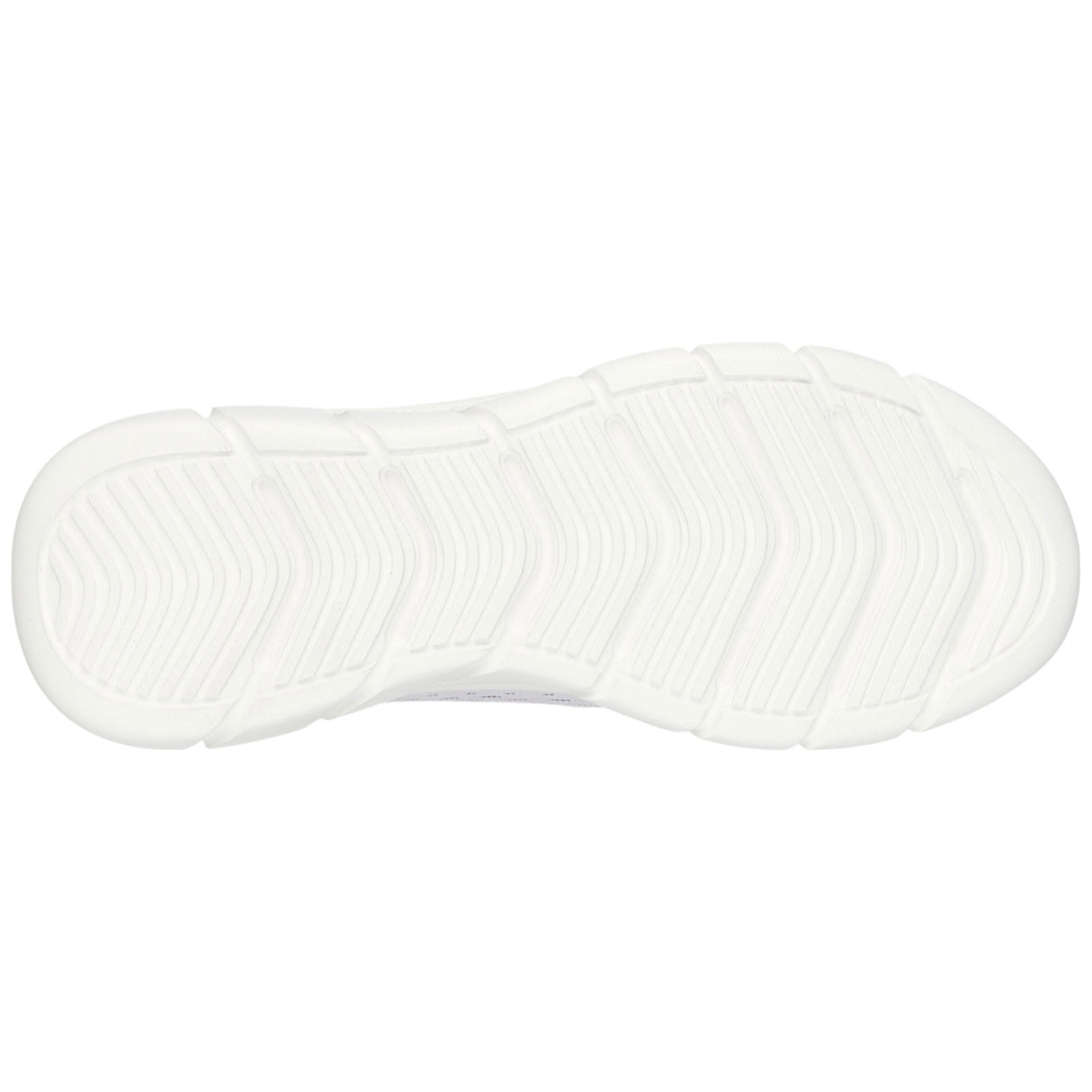 Skechers Bobs B Flex Womens Shoe