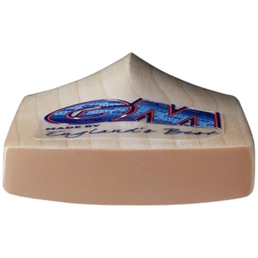 Gunn & Moore Mana Kashmir Willow Cricket Bat