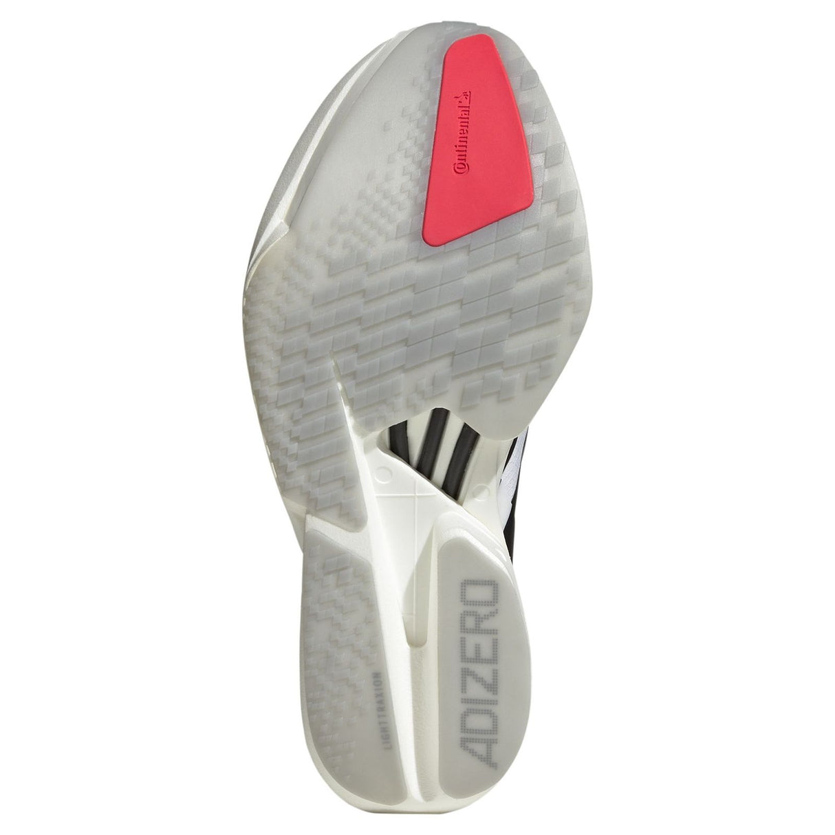 adidas Adizero Adios Pro 4 Womens Running Shoes