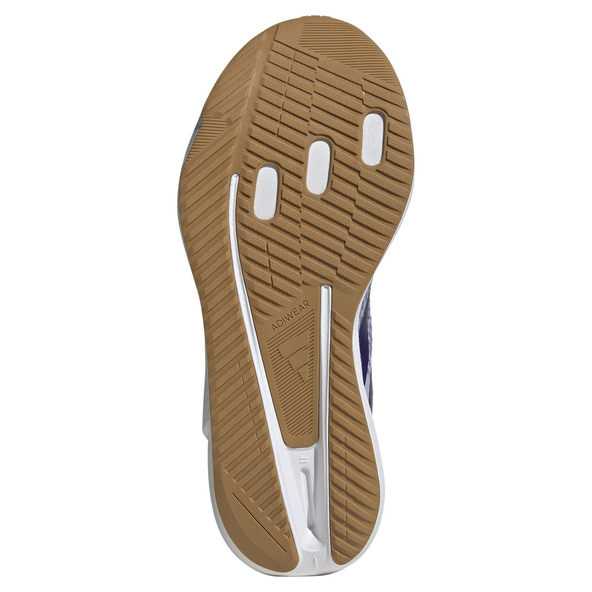 adidas Duramo SL2 Wmns Blue