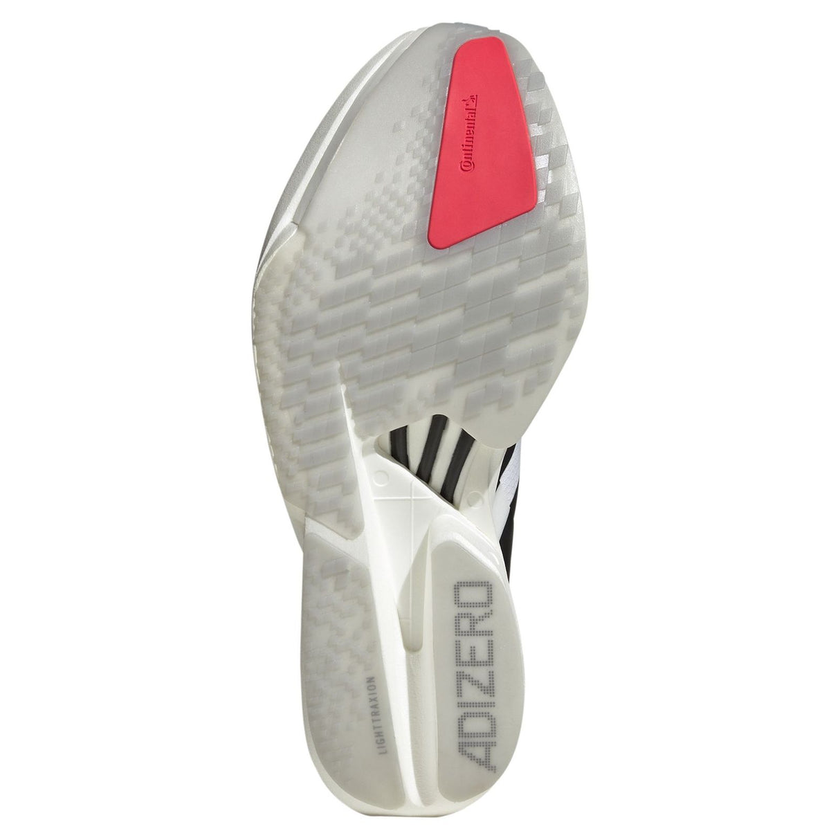 adidas Adizero Adios Pro 4 Shoes