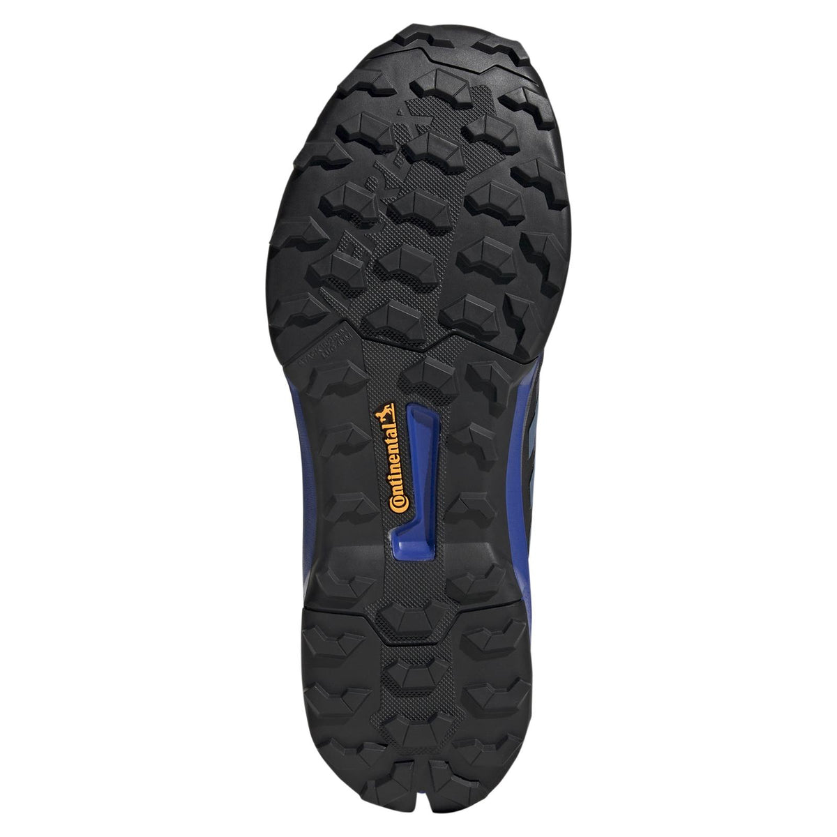 adidas TERREX AX4 GTX Mens Navy