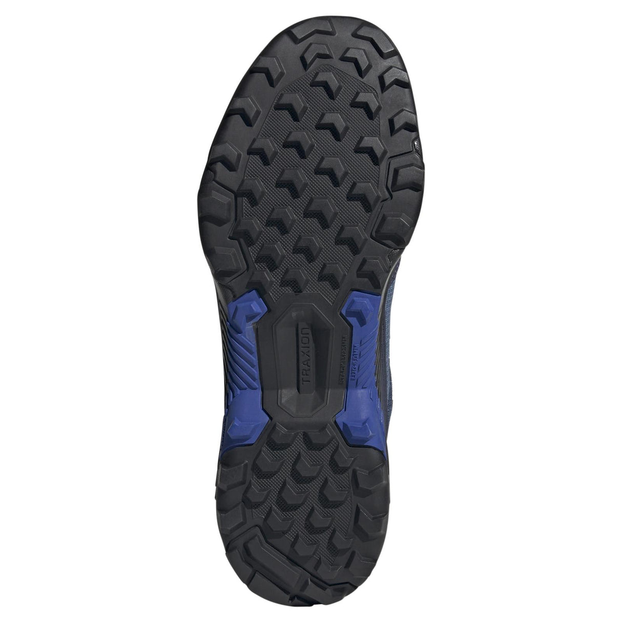 adidas TERREX EASTRAIL 2 R RDY Mens Navy