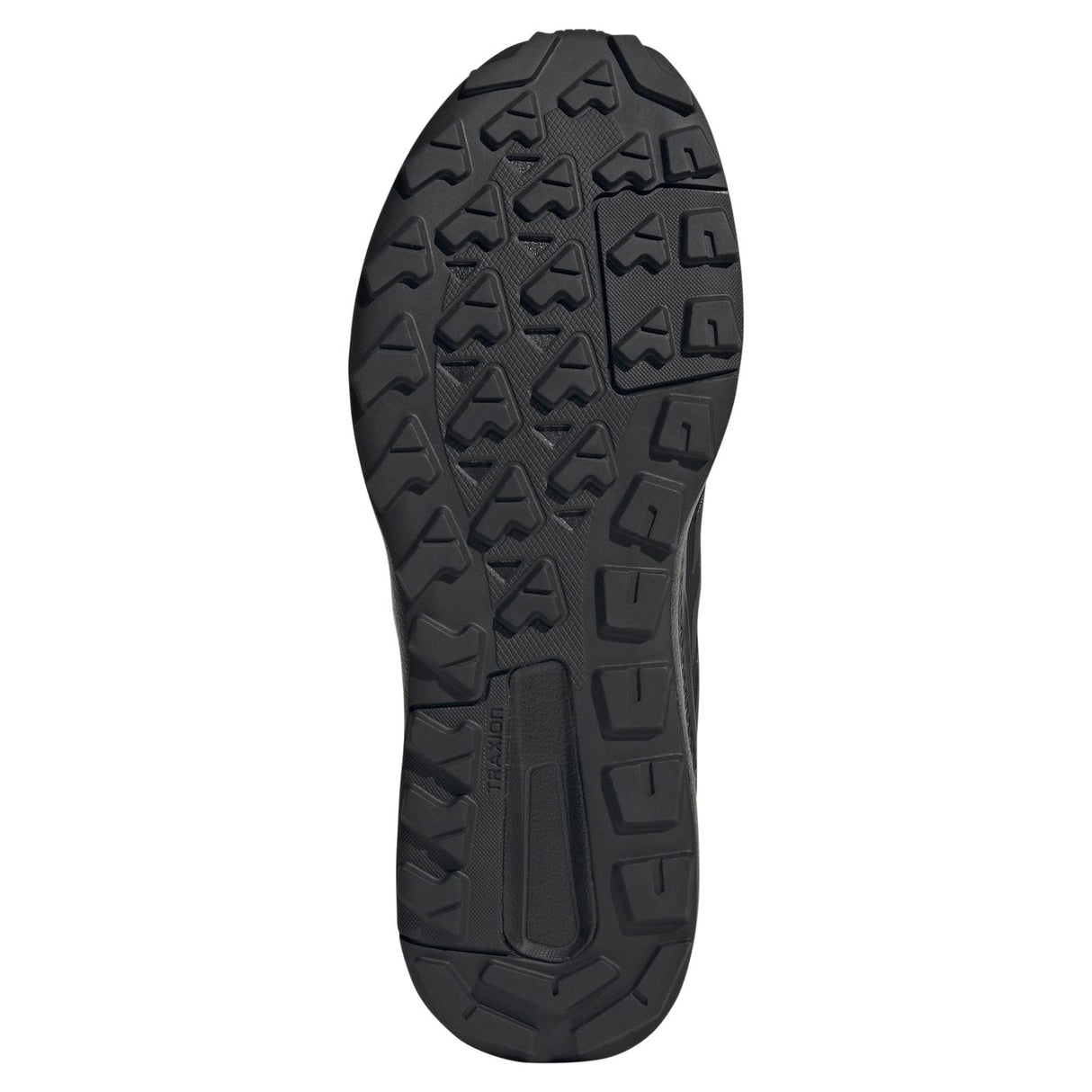 adidas Terrex Anylander Rain.Rdy Hiking Shoes