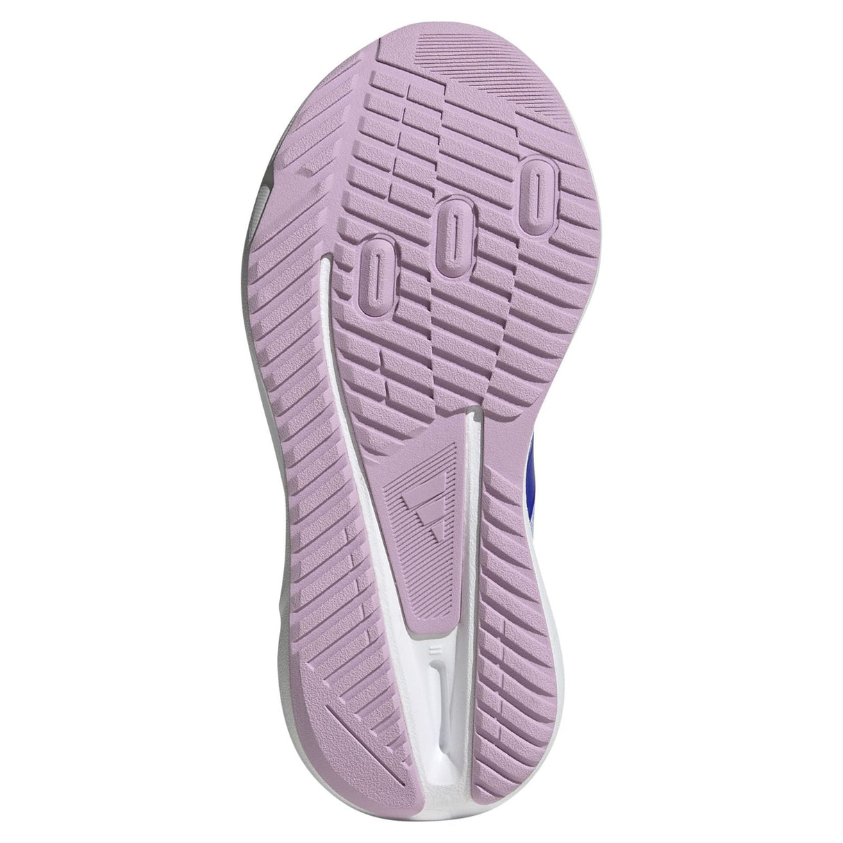 adidas Duramo SL2 EL C Jr Girls Prpl