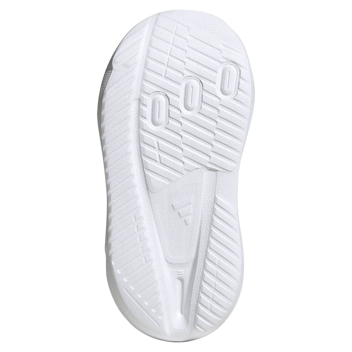 adidas Duramo SL2 Shoes Kids