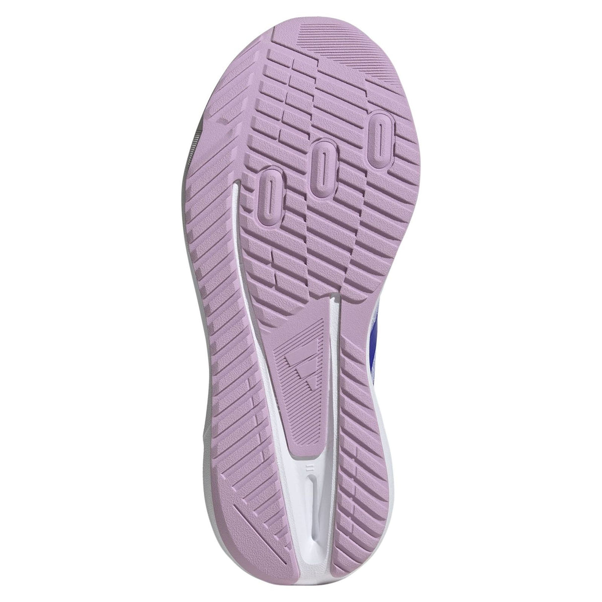 adidas Duramo SL Shoes Kids