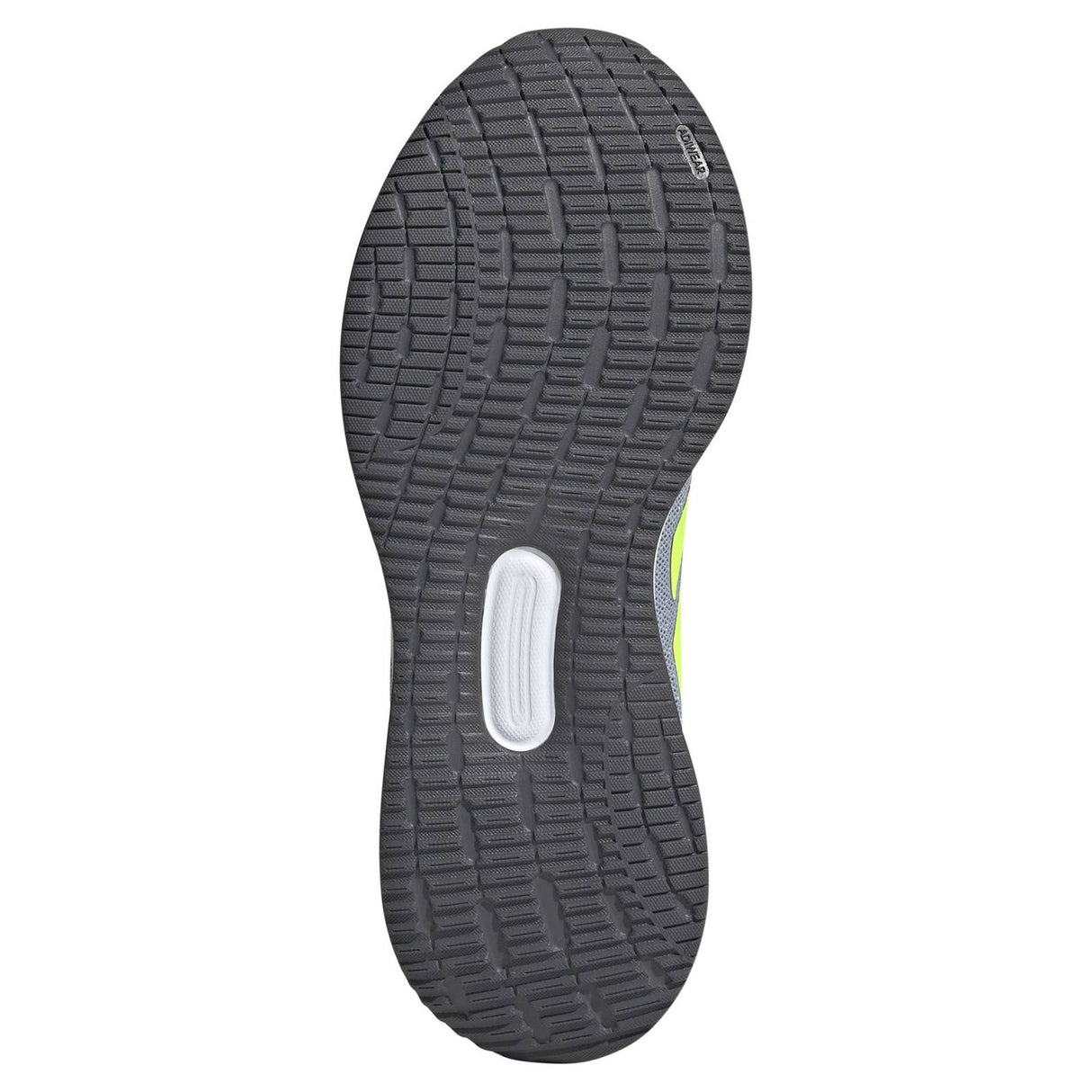 adidas Runfalcon 5 Shoes Kids