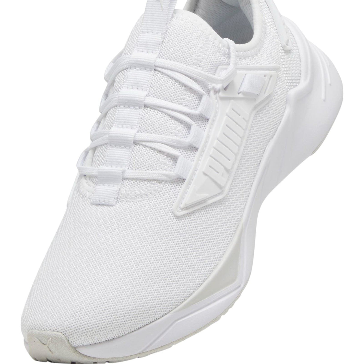 Puma Retailiate 3 Unisex Road Running Shoes