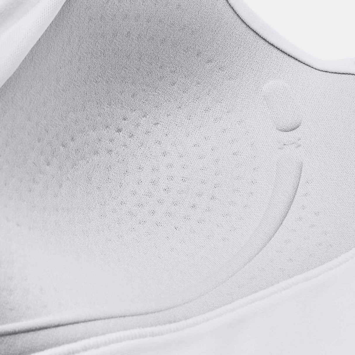 Under Armour Infinity 2.0 High-Support Womens Sports Bra