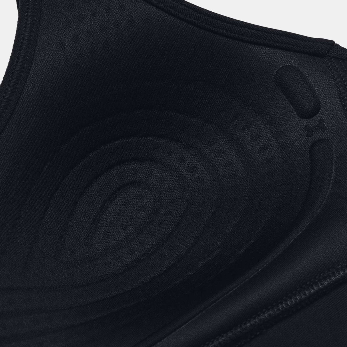 Under Armour Infinity Mid 2.0 Womens Sports Bra