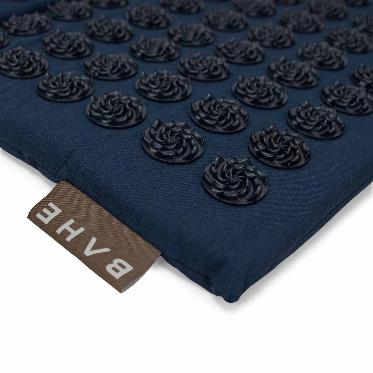 Bahe Acupressure Mat and Pillow Set