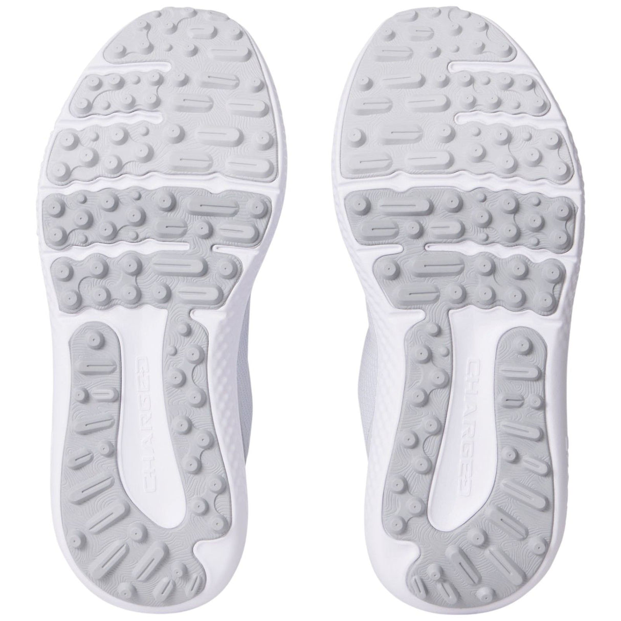 Under Armour Mens Surge Golf Shoes