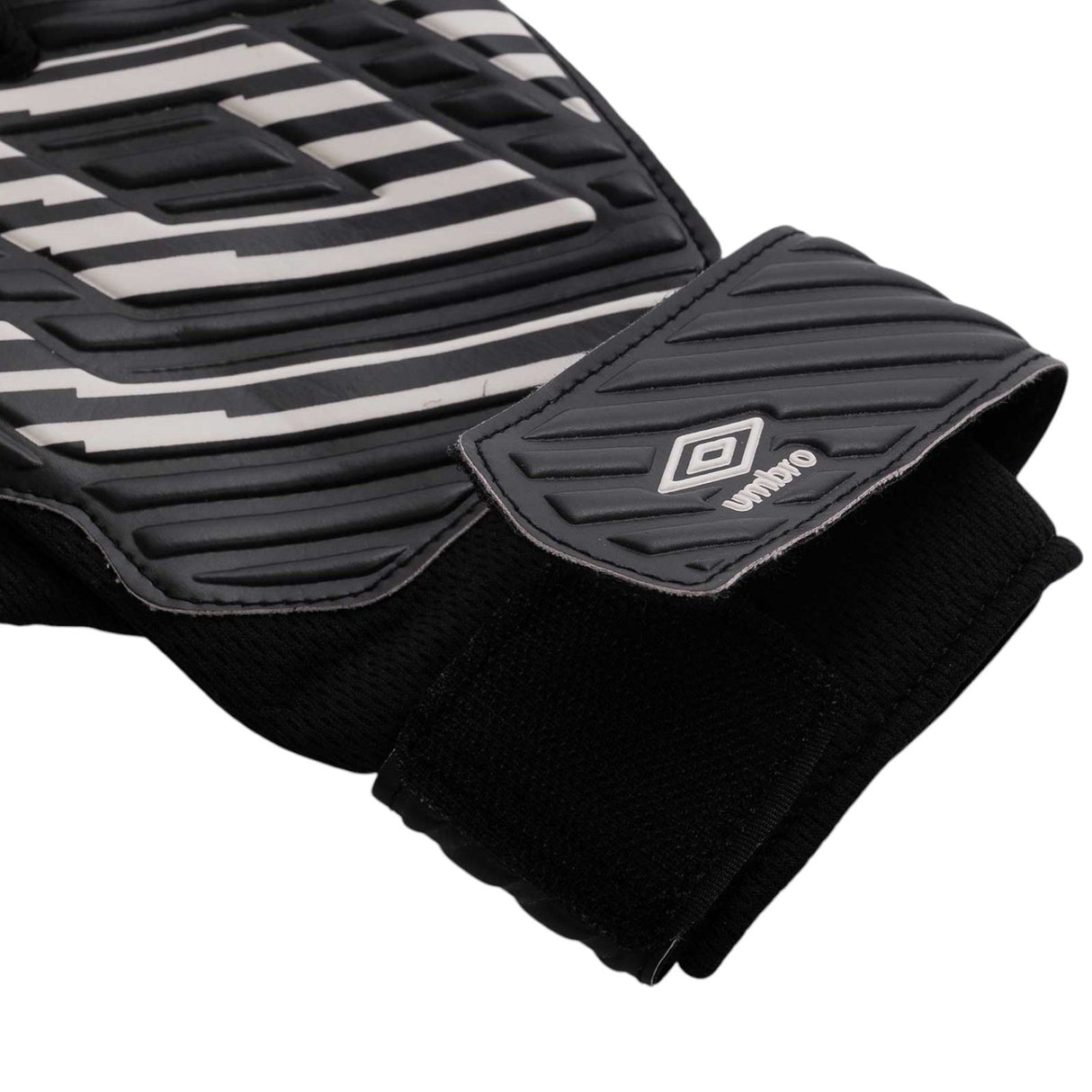Umbro Squadra Football Goalkeeper Gloves