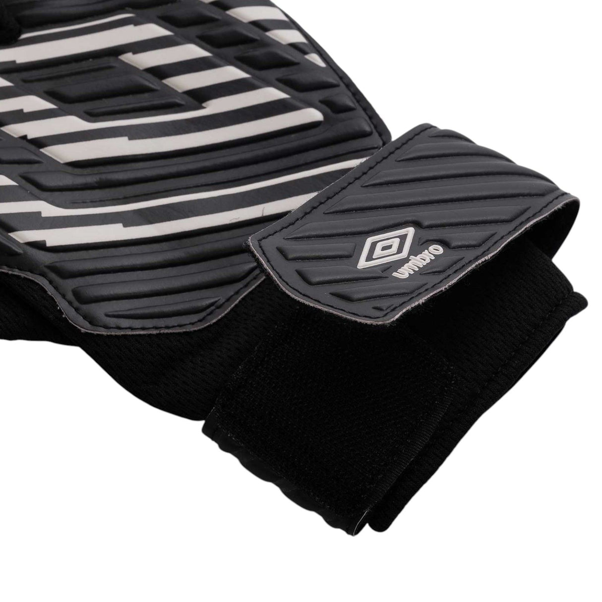 Umbro Squadra Kids Football Goalkeeper Gloves