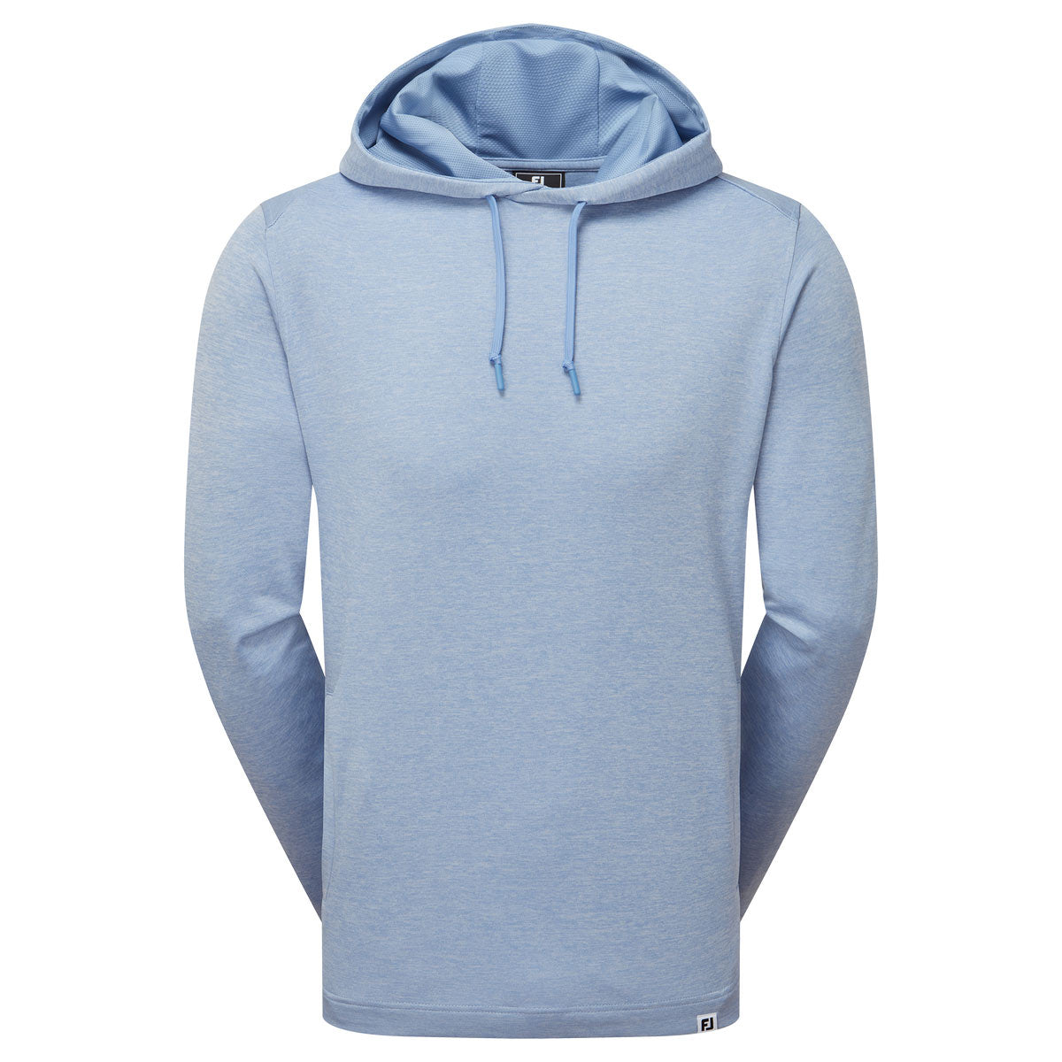 FootJoy Lightweight Hoodie