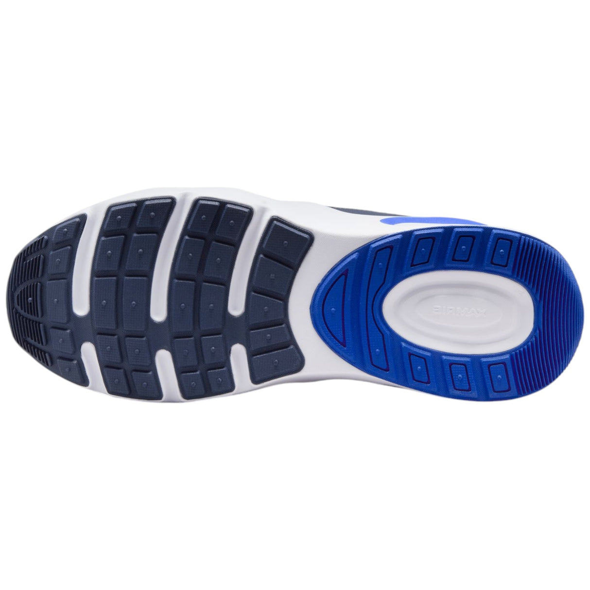 Nike Air Max Nova Kids Shoes