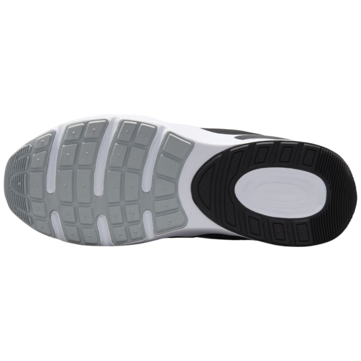 Nike Air Max Nova Kids Shoes