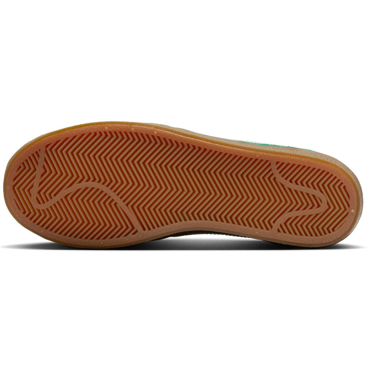 Nike Killshot 2 Boys Green