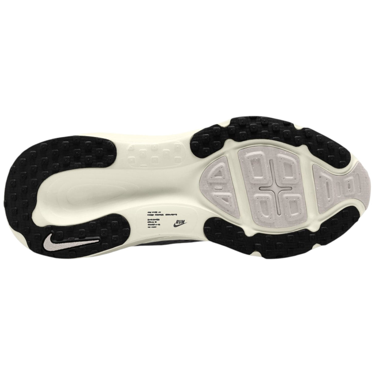 Nike Vomero 18 Kids Running Shoes