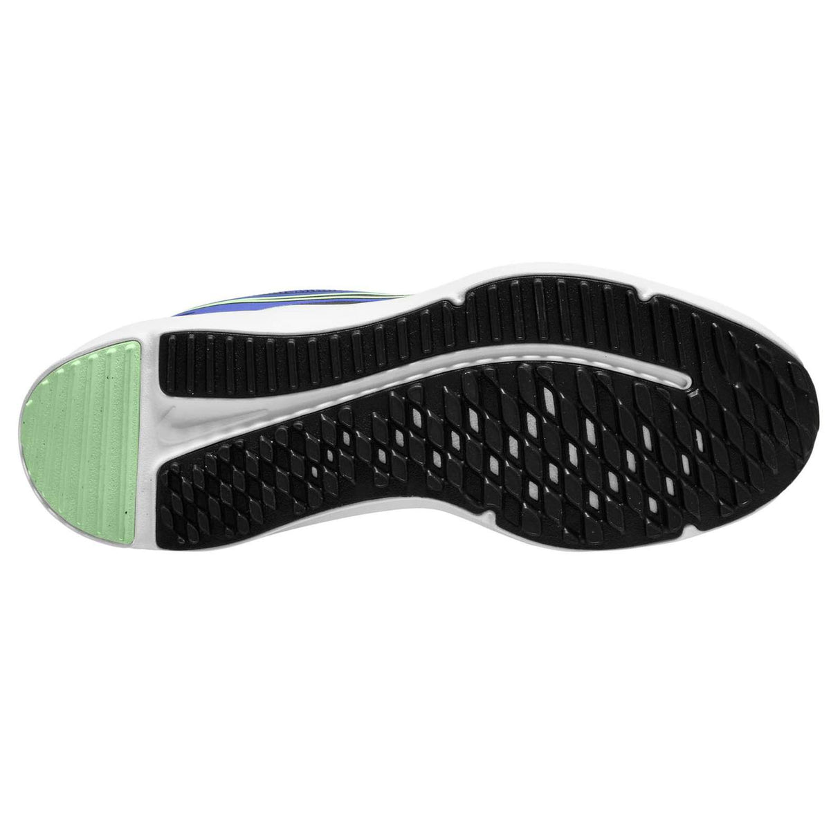 Nike Cosmic Runner Kids Road Running Shoes