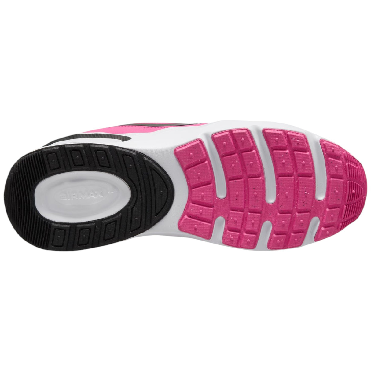 Nike Air Max Nova Girls Shoes