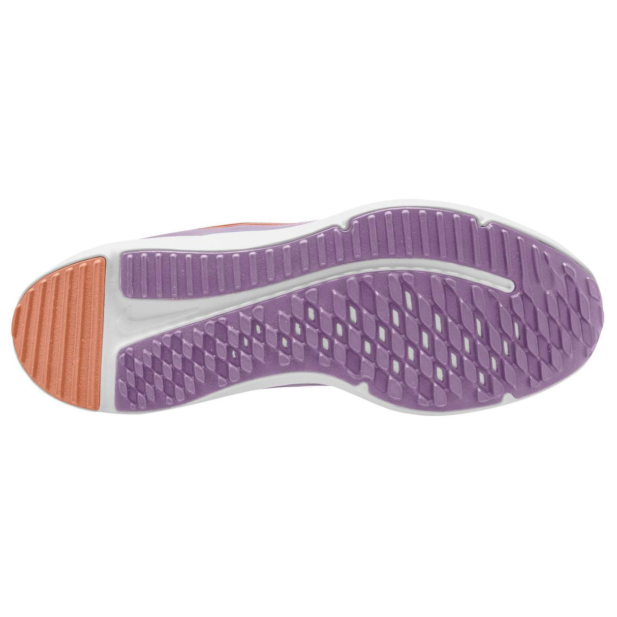 Nike Cosmic Runner Kids Road Running Shoes