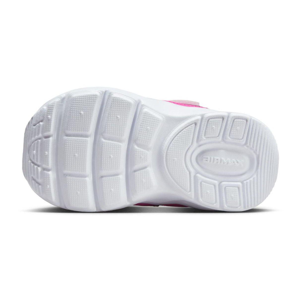 Nike Air Max Nova Girls Pink