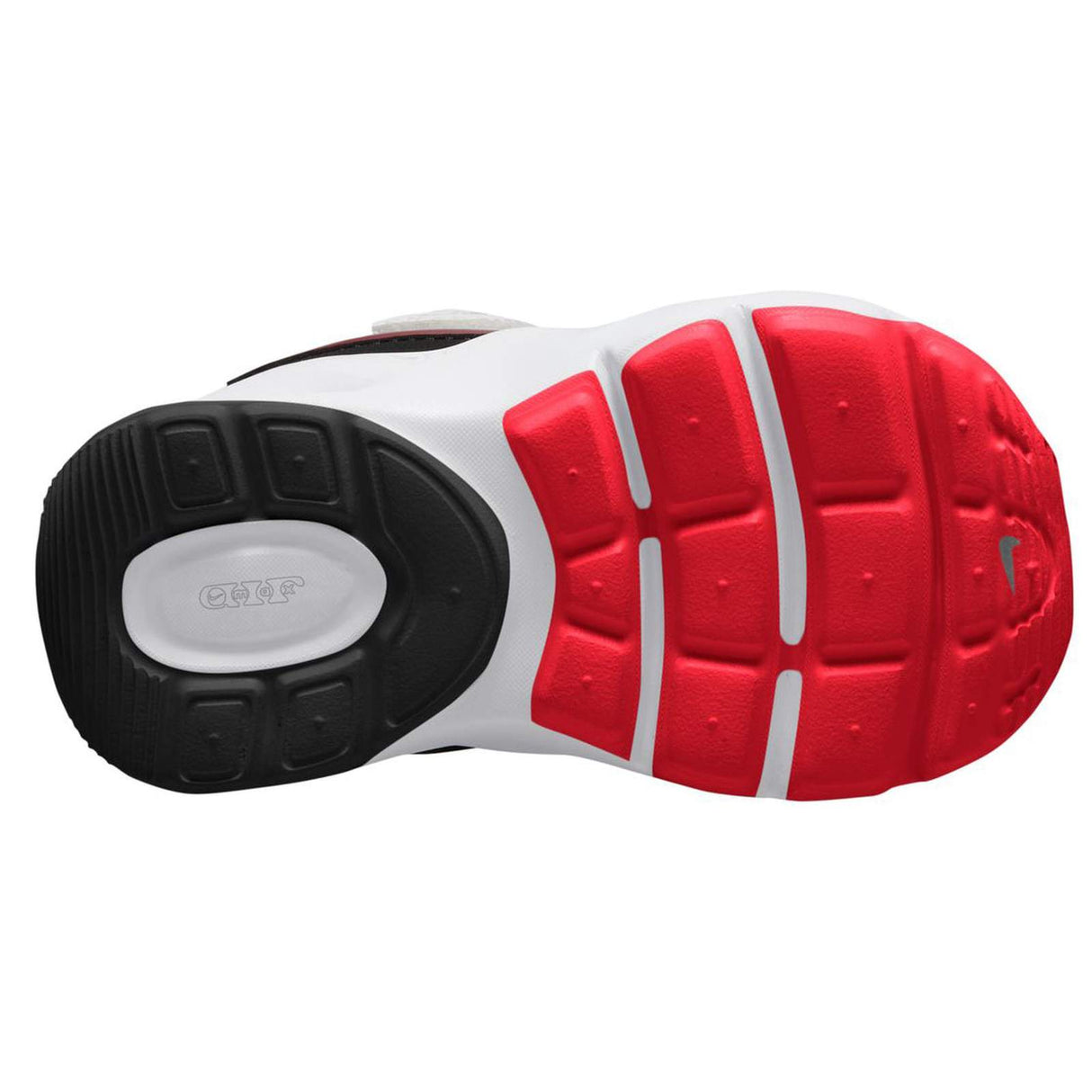 Nike Air Max Nova Infant Kids Shoes