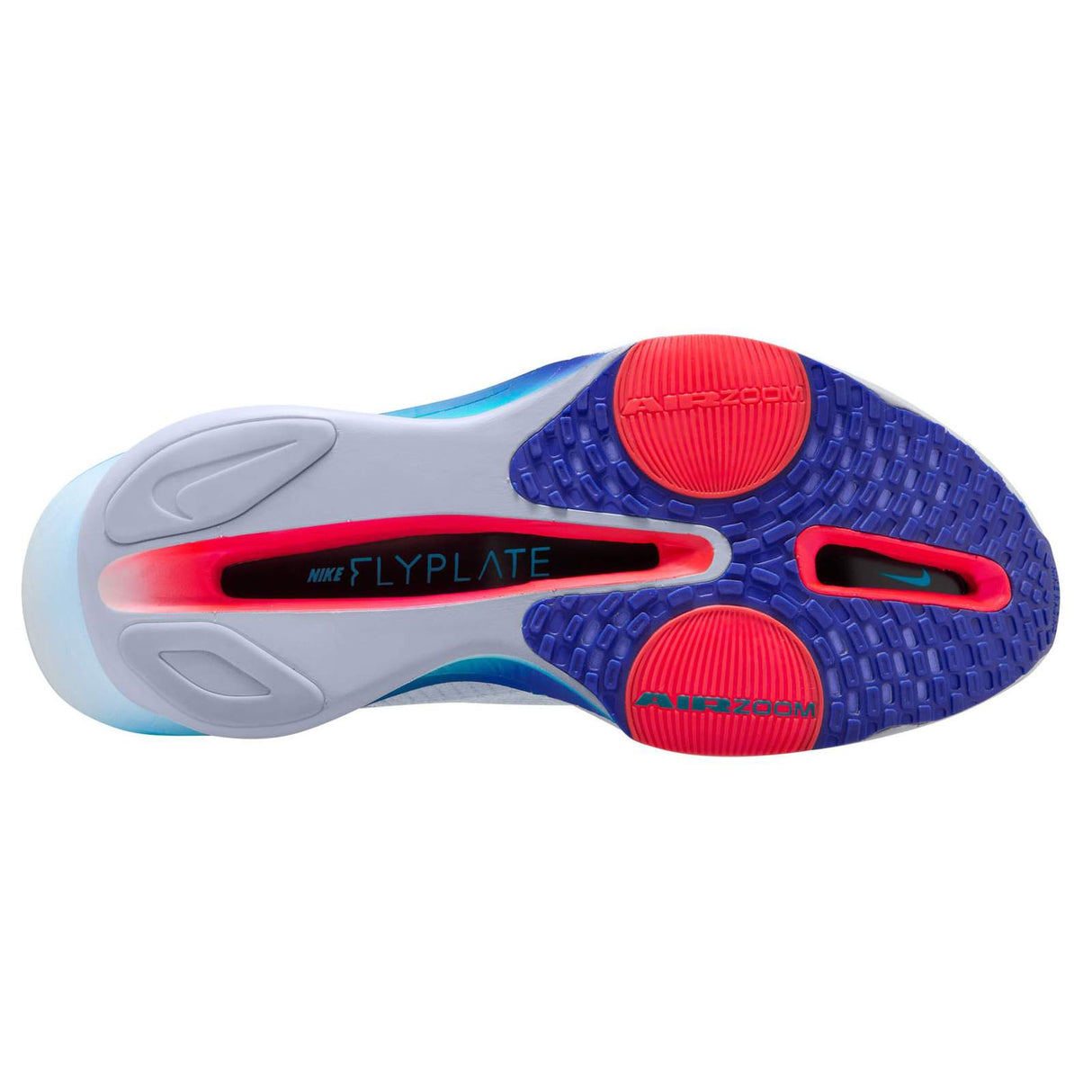 Nike Alphafly 3 Mens Road Racing Shoes