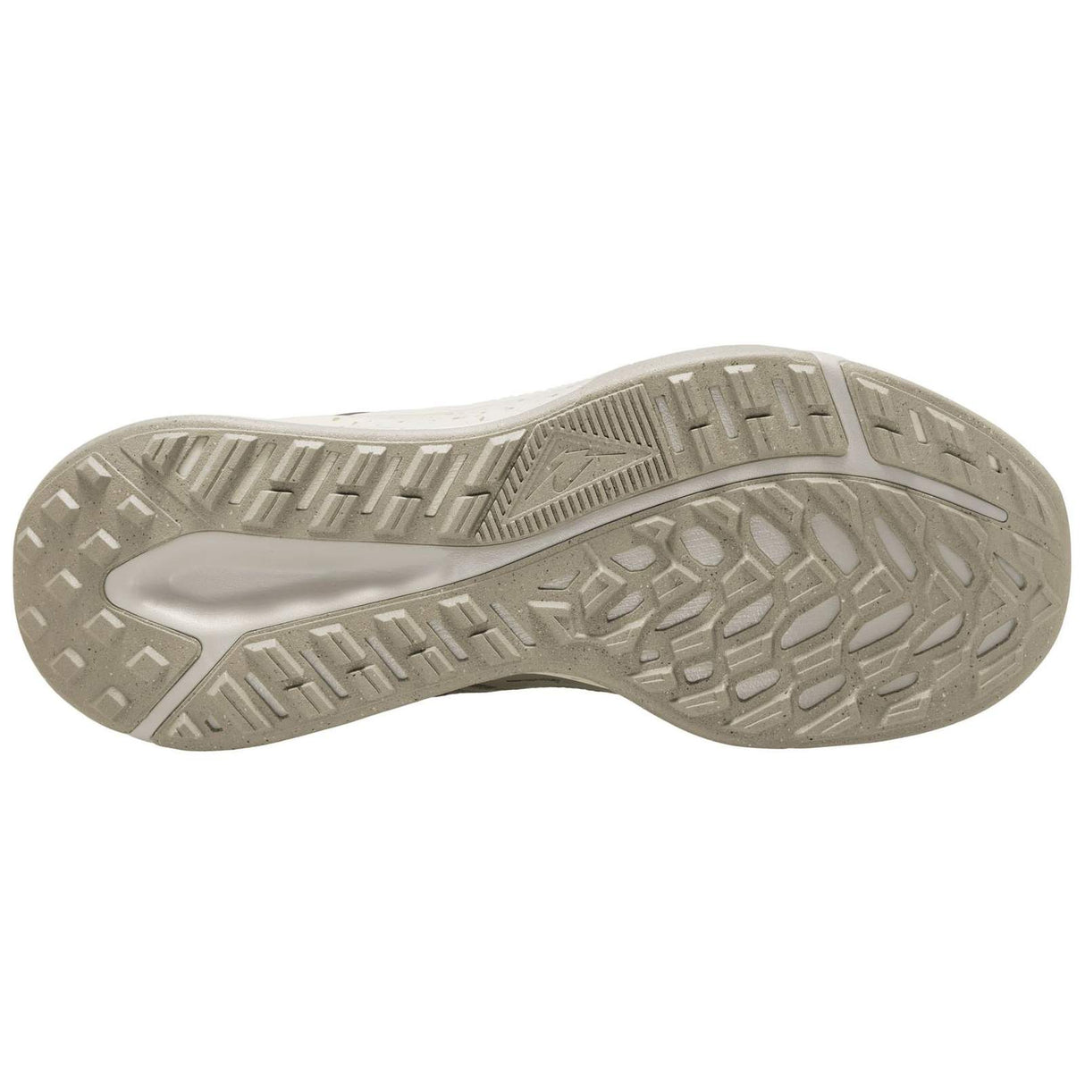 Nike Juniper Trail 2 Gore-Tex Mens Waterproof Trail Running Shoes