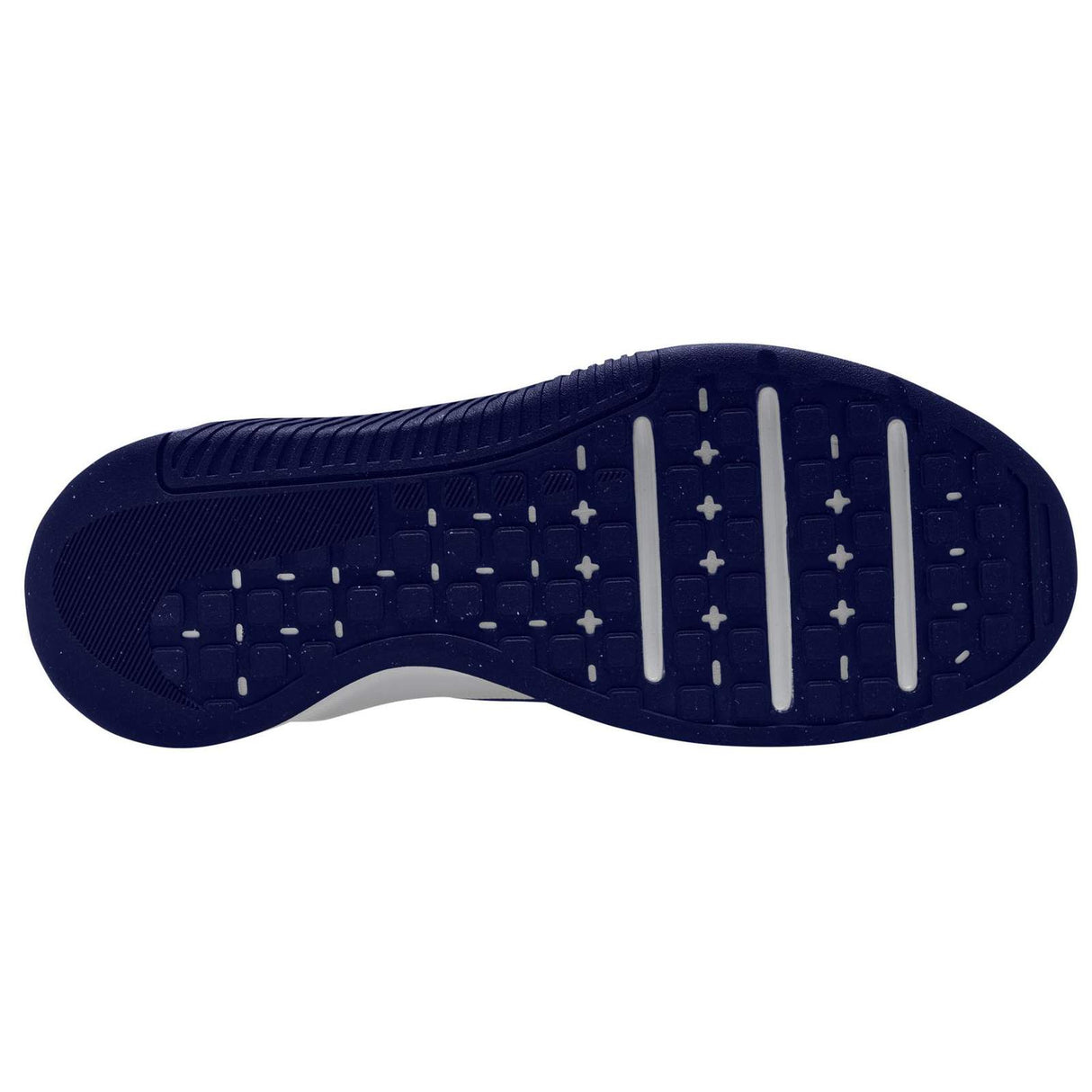 Nike Mc Trainer 3 Mens Workout Shoes